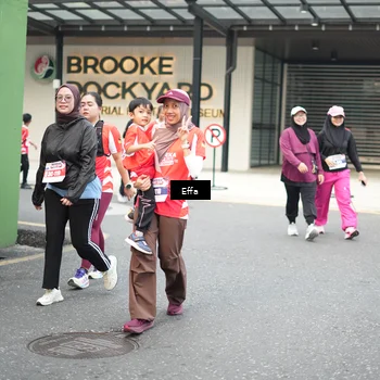 Runner Photo 8080789