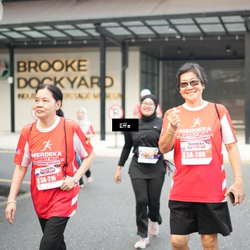 Runner Photo 8080790