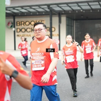Runner Photo 8080792