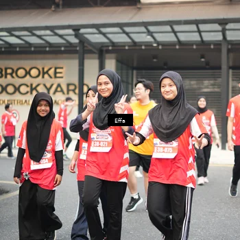 Runner Photo 8080799