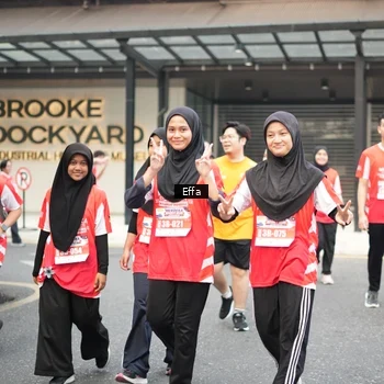 Runner Photo 8080802