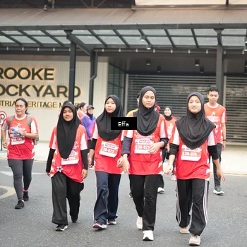 Runner Photo 8080803