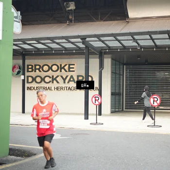 Runner Photo 8080809