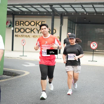 Runner Photo 8080810