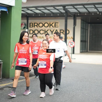 Runner Photo 8080811