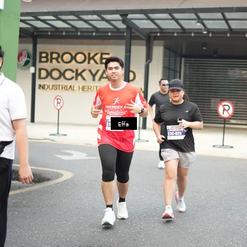 Runner Photo 8080813