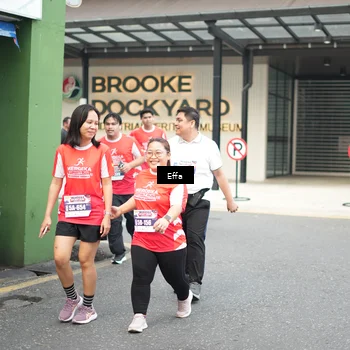 Runner Photo 8080814