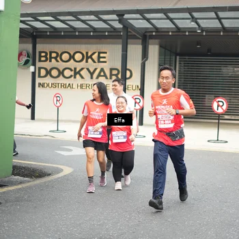 Runner Photo 8080815