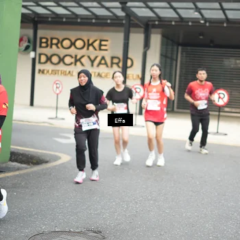 Runner Photo 8080817