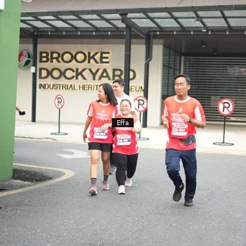 Runner Photo 8080818