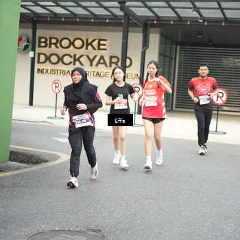 Runner Photo 8080819