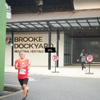 Runner Photo 8080821