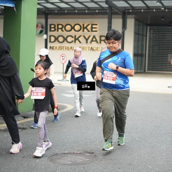 Runner Photo 8080824