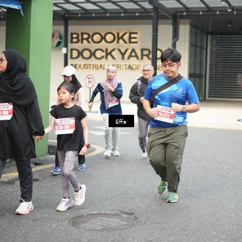 Runner Photo 8080825