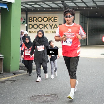Runner Photo 8080827