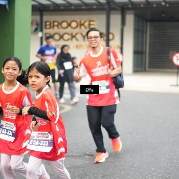 Runner Photo 8080828