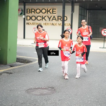 Runner Photo 8080830