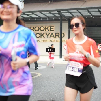 Runner Photo 8080831