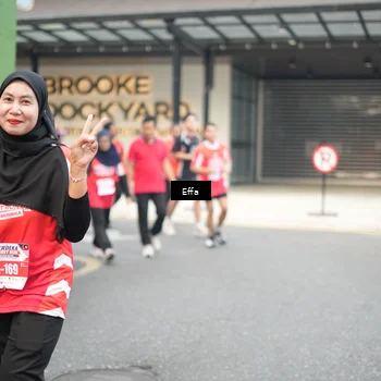 Runner Photo 8080842
