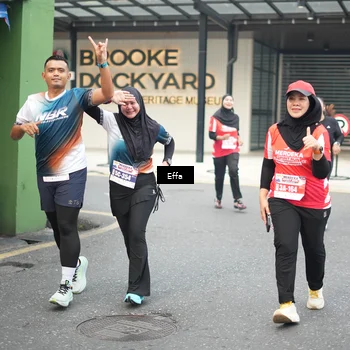 Runner Photo 8080843