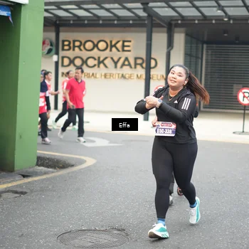 Runner Photo 8080844