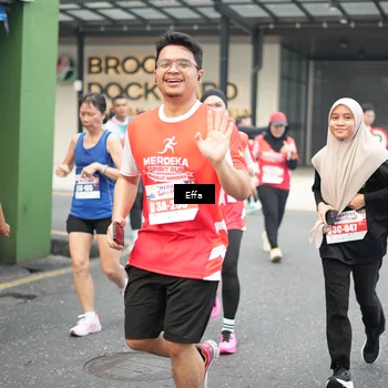Runner Photo 8080846