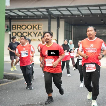 Runner Photo 8080847