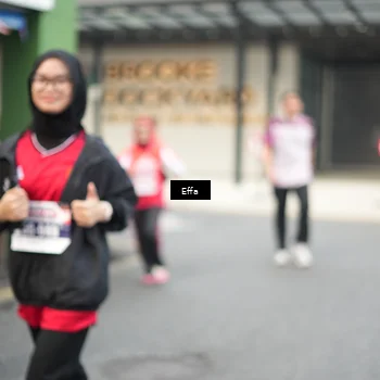 Runner Photo 8080859