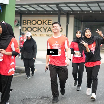Runner Photo 8080863