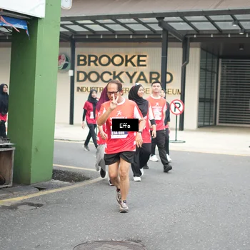 Runner Photo 8080864