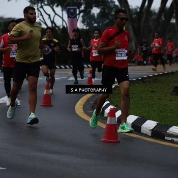 Runner Photo 8080870