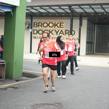 Runner Photo 8080872