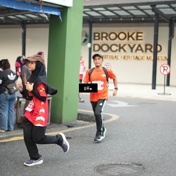 Runner Photo 8080873