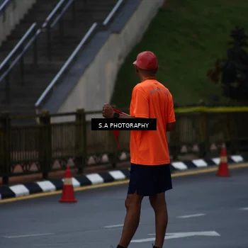 Runner Photo 8080879