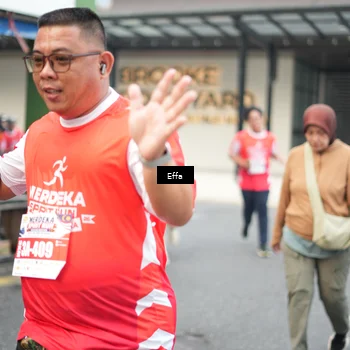Runner Photo 8080882