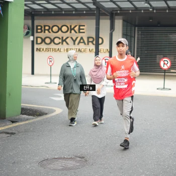 Runner Photo 8080883