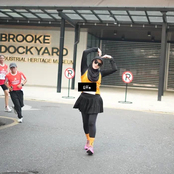 Runner Photo 8080885