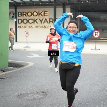 Runner Photo 8080896