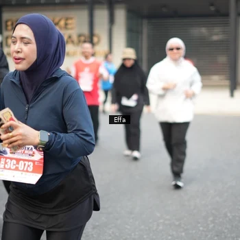 Runner Photo 8080901