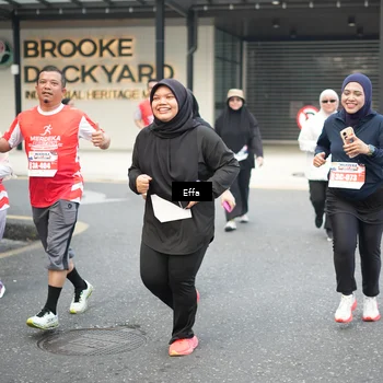 Runner Photo 8080904