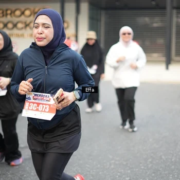 Runner Photo 8080906