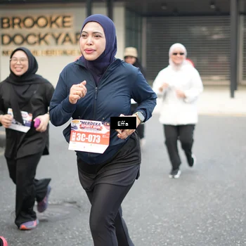 Runner Photo 8080907