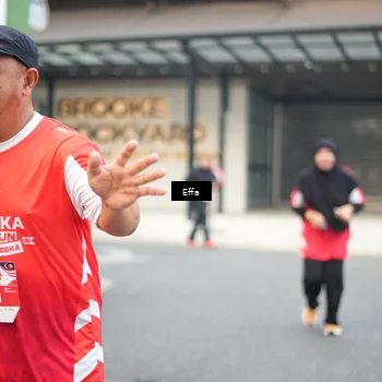 Runner Photo 8080915