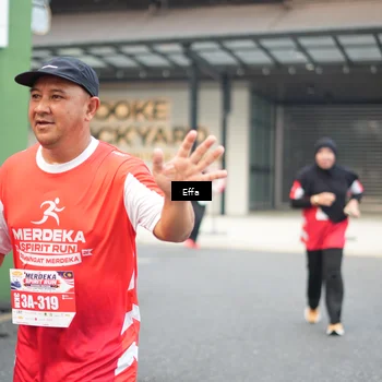 Runner Photo 8080917