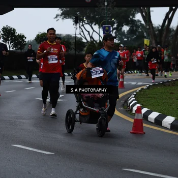 Runner Photo 8080919