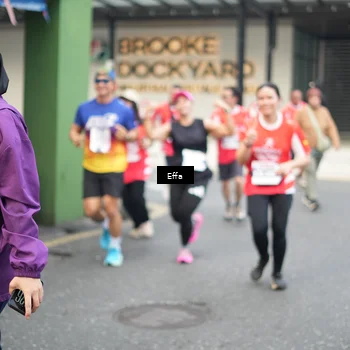Runner Photo 8080920
