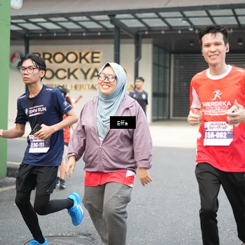 Runner Photo 8080925