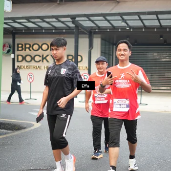 Runner Photo 8080926