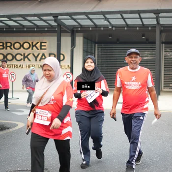 Runner Photo 8080933