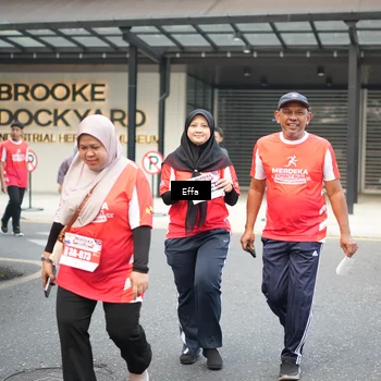 Runner Photo 8080941